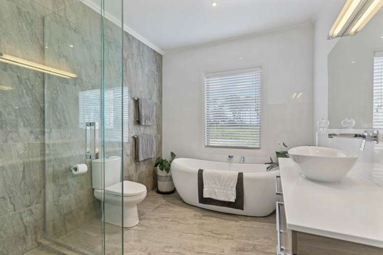 252 Amreins Road Taupaki_20