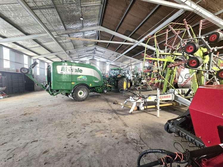 998 State Highway 12 Maungaturoto_1