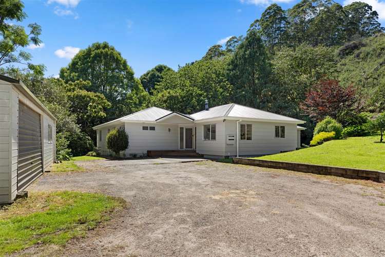 868 Allport Road Paengaroa_3