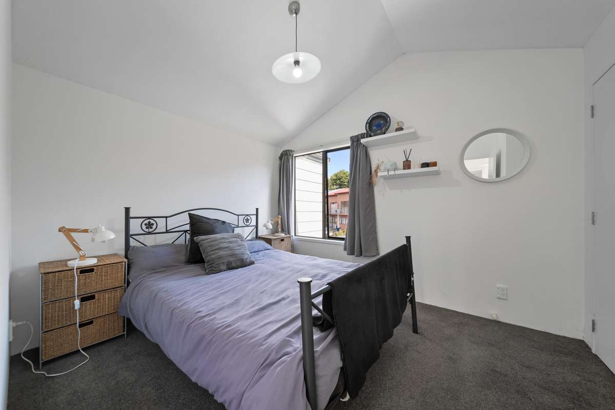 75 Malaspina Place_4