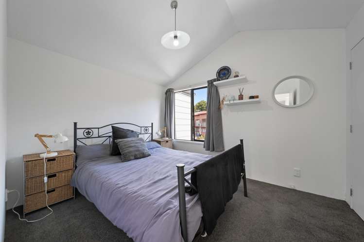 75 Malaspina Place Papatoetoe_7