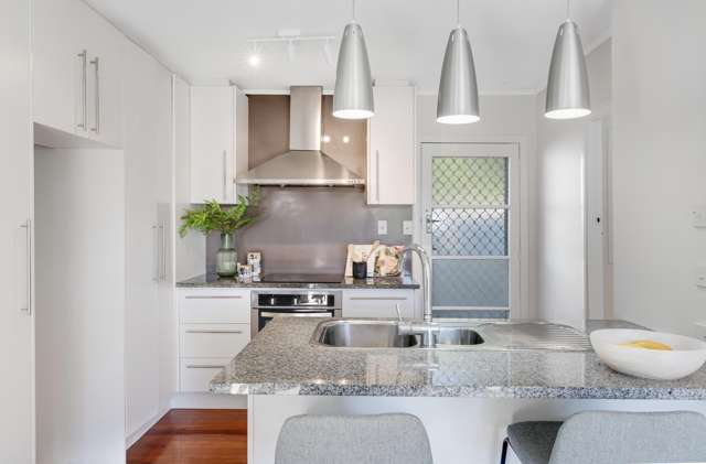 1/25 Roberta Avenue Glendowie_2