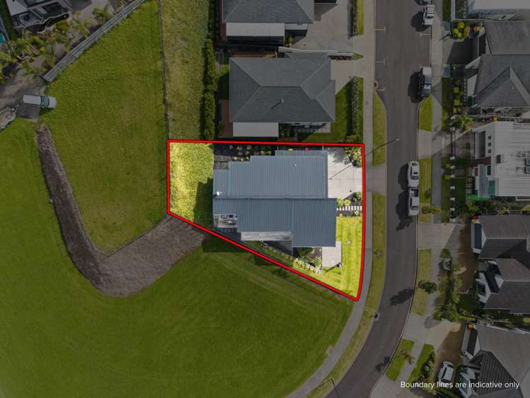 46 Maka Terrace Millwater_29