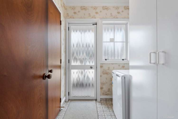 11 Riverside Drive Waiuku_12