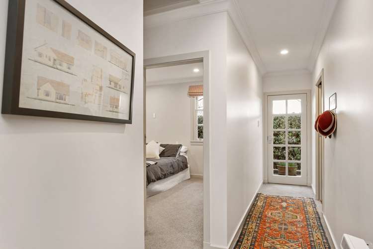 48 Mcdougall Avenue Saint Albans_19