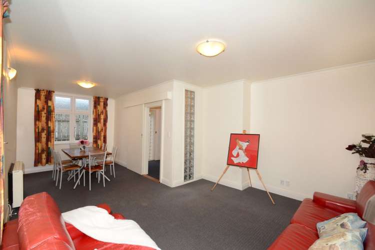 28 Edwin Street Caversham_8