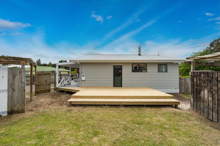 36 Roslyn Street Taumarunui_16
