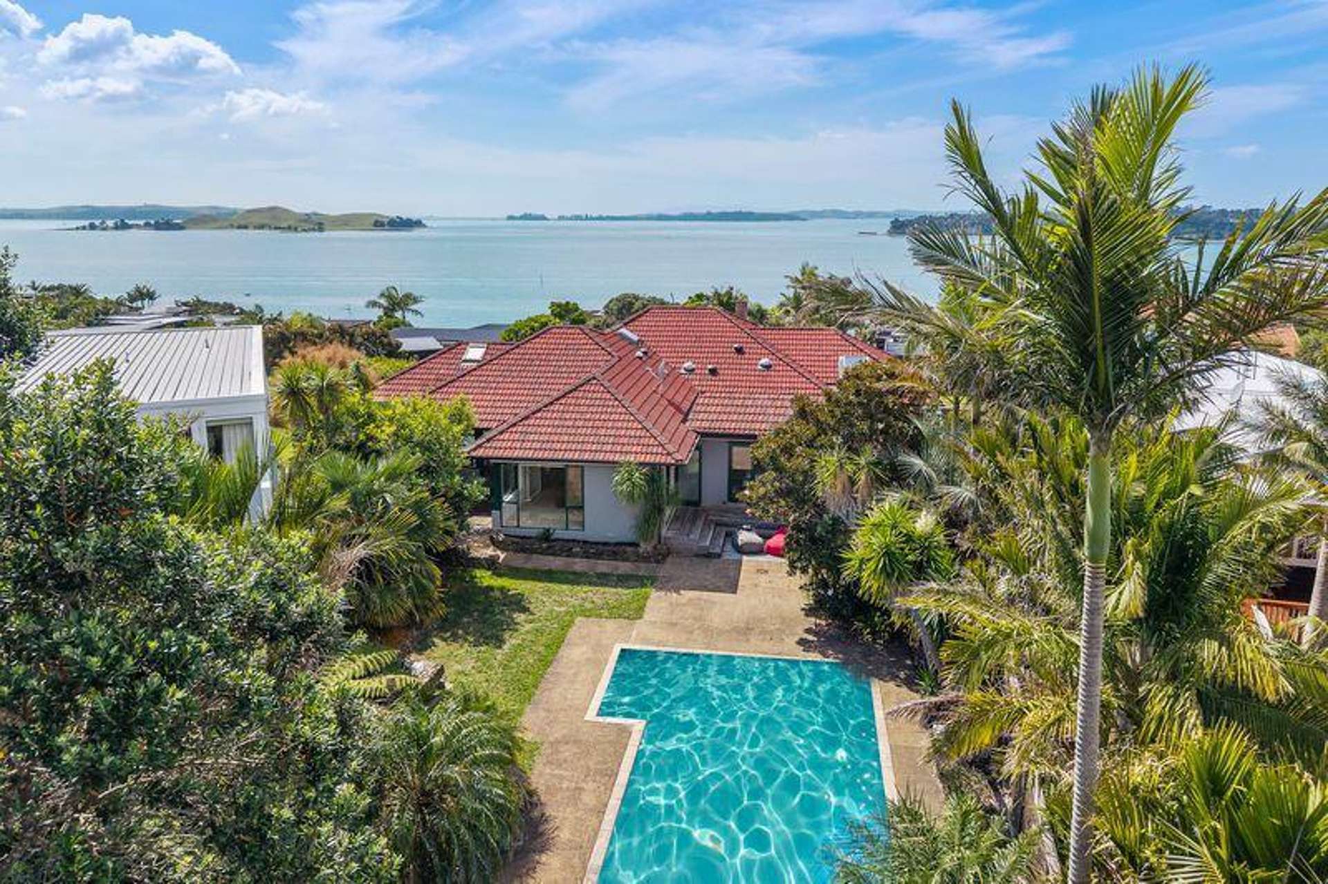 300 Riddell Road Glendowie_0