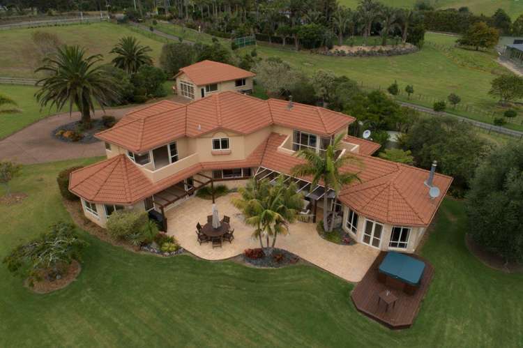 55 Nixon Road Taupaki_27