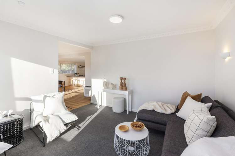 2 Ethne Street St Albans_9