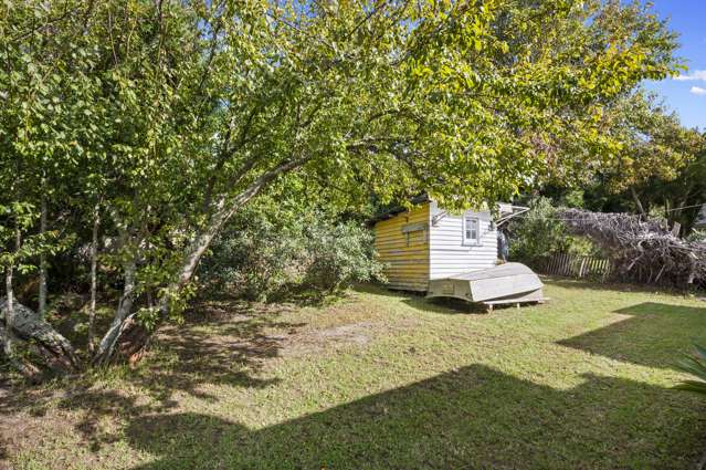 20a Otanerua Road Hatfields Beach_2