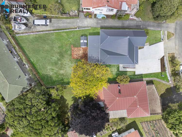 5 Porter Crescent Helensville_24