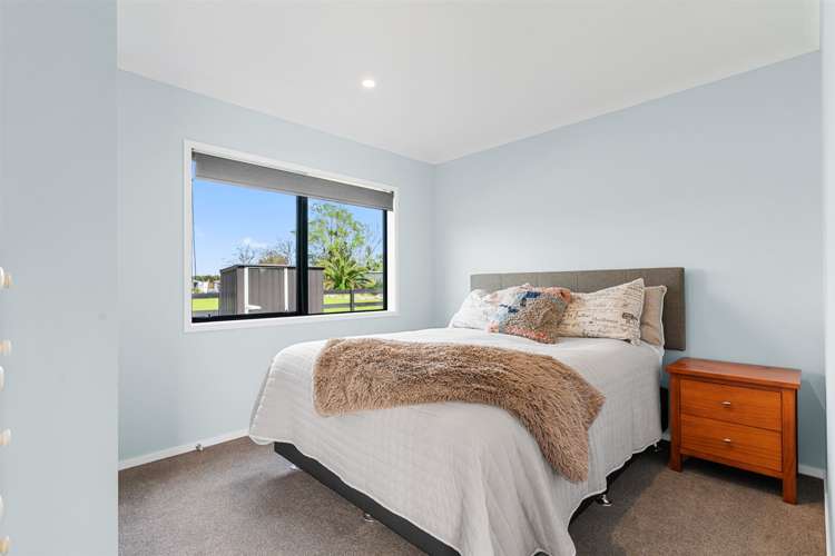 103 Mangawhai Heads Road Mangawhai Heads_12