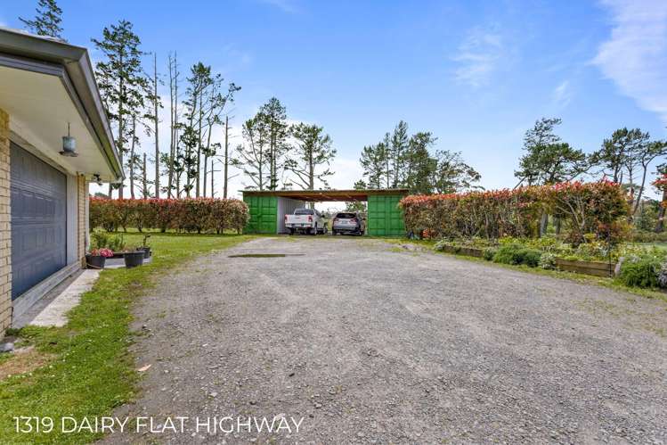 1317 and 1319 Dairy Flat Highway Dairy Flat_20