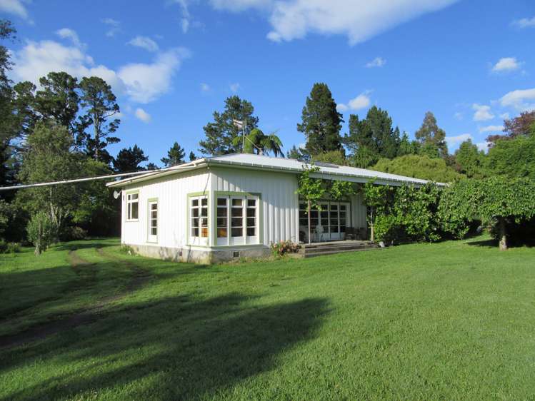 915 Blackburn Road Ongaonga_0