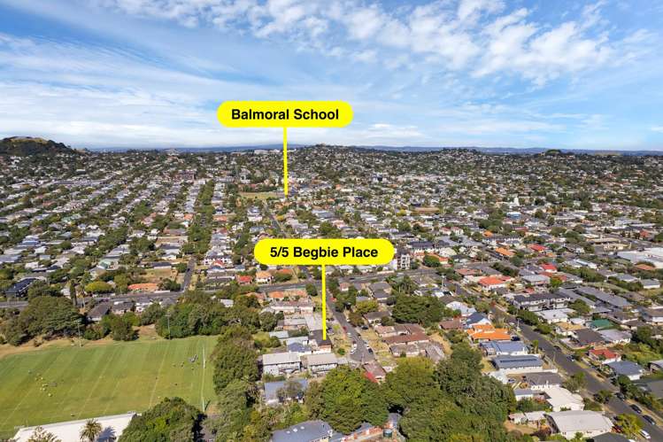 Flat 5/5 Begbie Place Sandringham_24