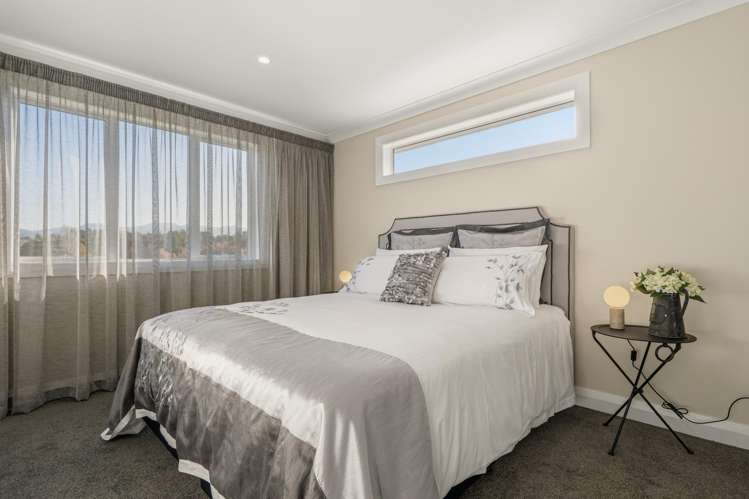93a Walker Road East Katikati_11