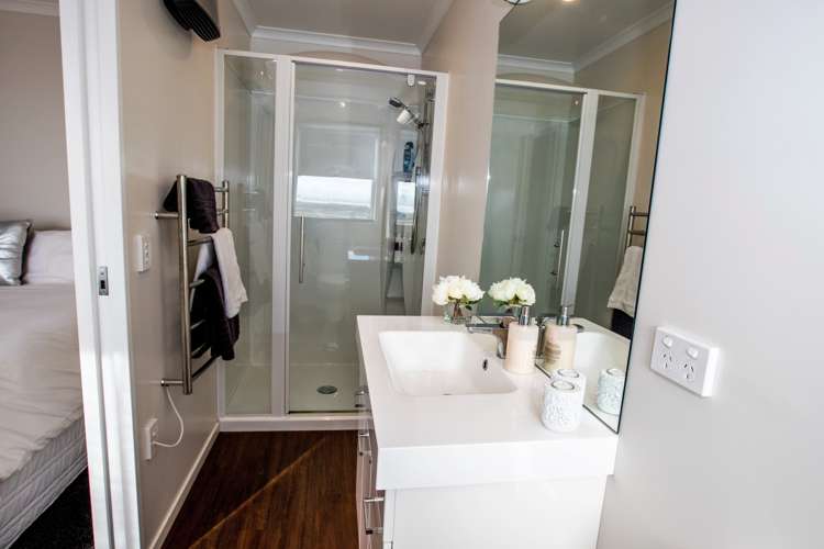 7a Pinnacle Place Wakatu_7