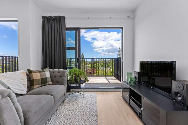 402/553c Glenfield Road Glenfield_1