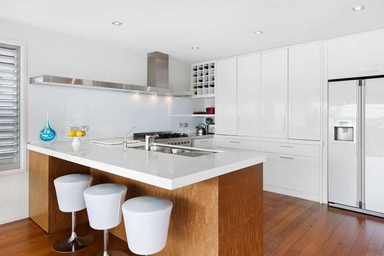 41 Ronaki Road Mission Bay_10