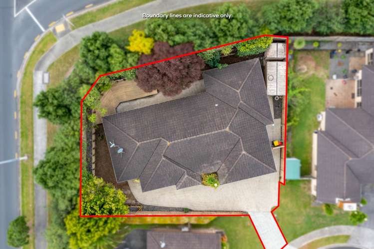 11 Reinheimer Place Flat Bush_9