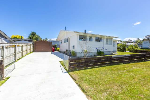 83 Norana Road Timberlea_2