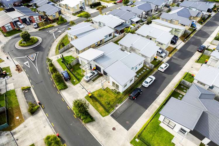 27 Totara Meadows Court Wiri_25