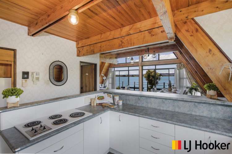 54 Carnoustie Drive Wattle Downs_8