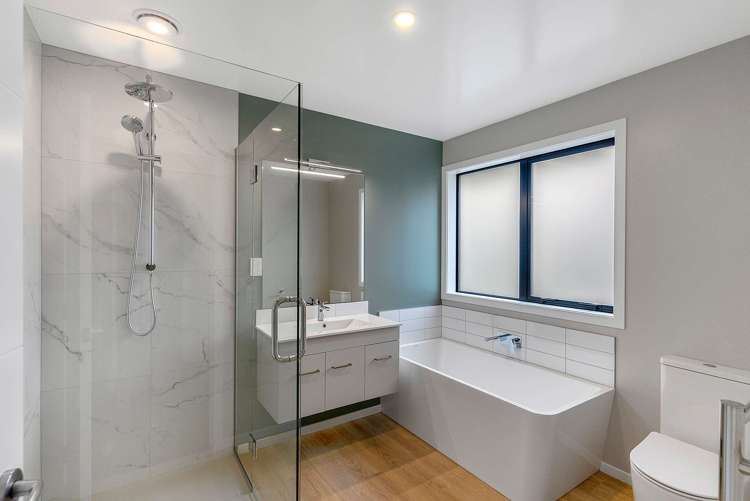 107a Racecourse Road Allenton_8