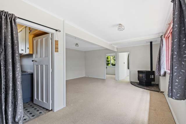 7 Bristol Street Hanmer Springs_4