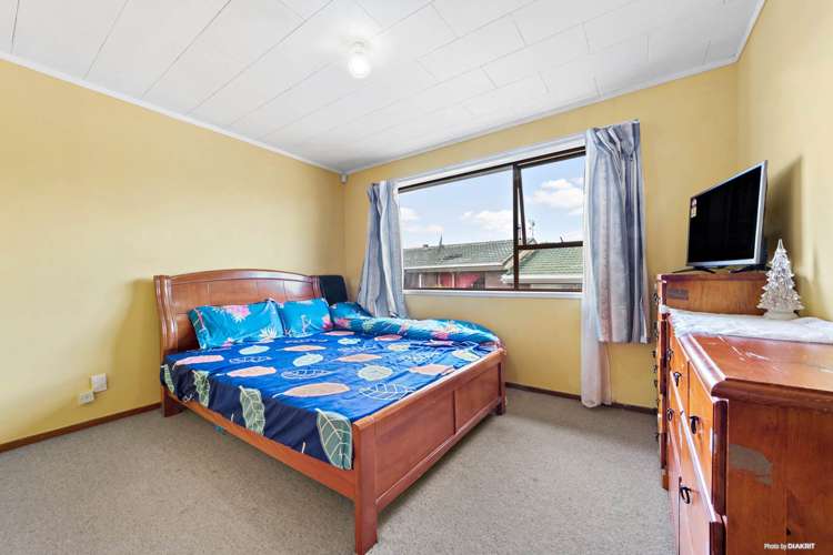 6/3204 Great North Road New Lynn_9