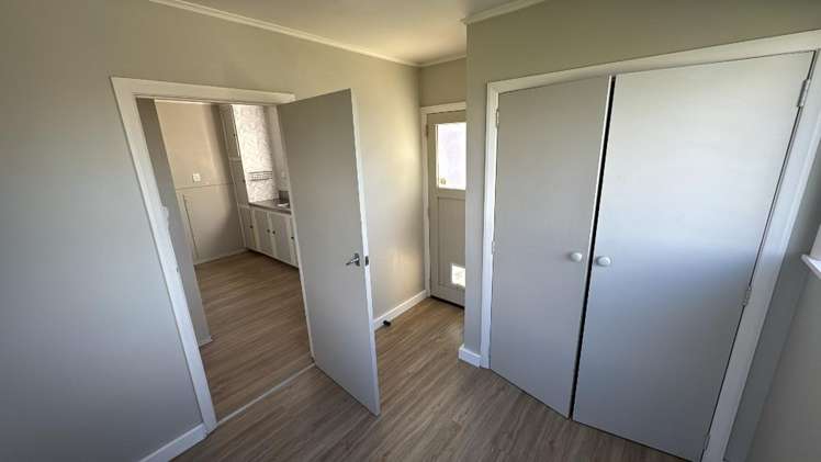 29 Marsden Street Hauraki_17