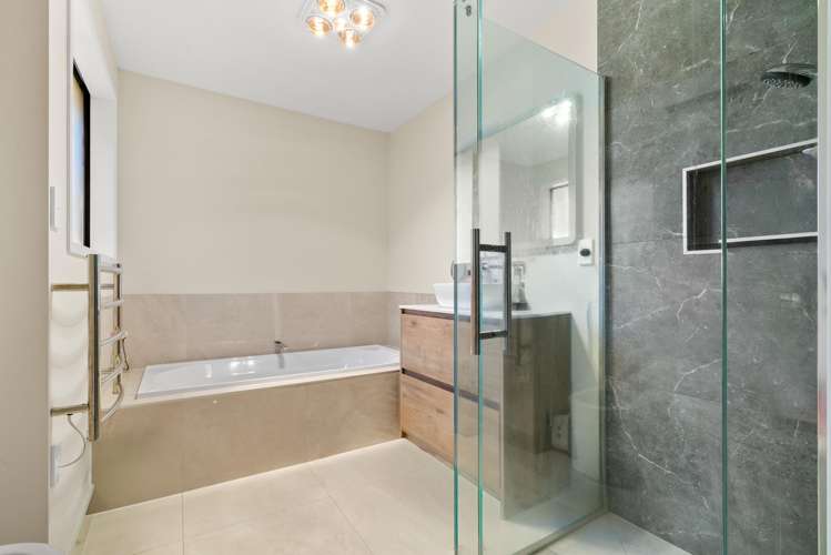 20 Old Lexie Way Pokeno_19