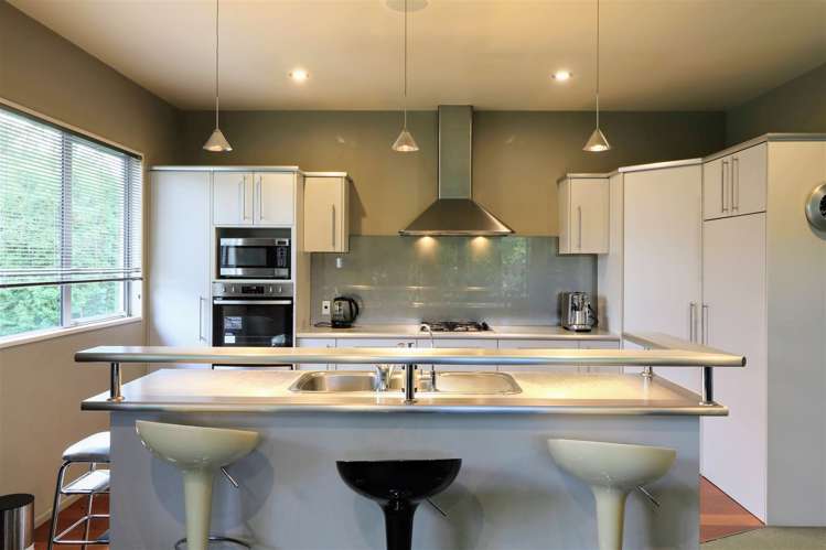 69 Murray Street Temuka_7