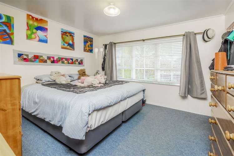 10 Helms Place Manurewa_10