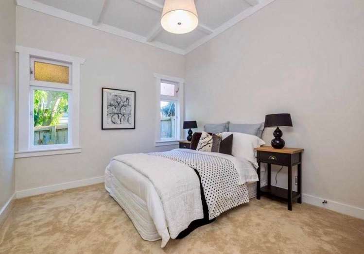 1 Waiohua Road Greenlane_7