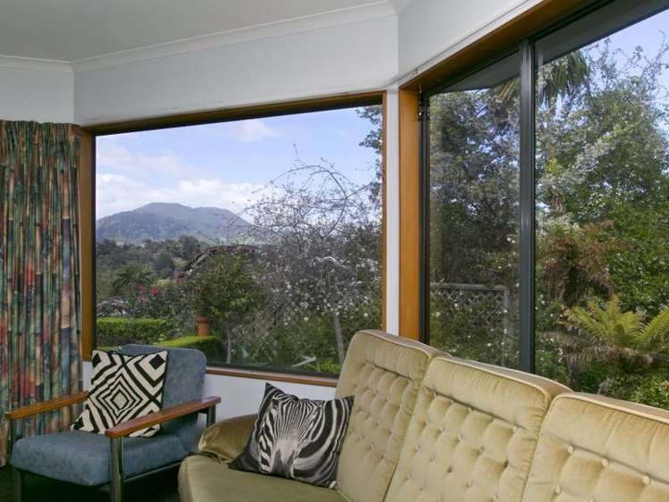 2/25 Robinson Terrace Rangatira Park_10