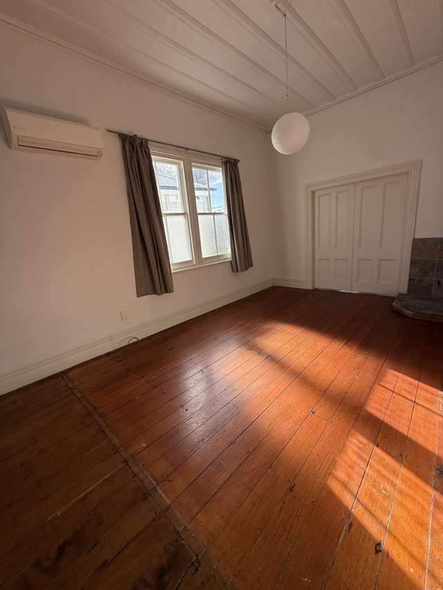 116 Richmond Road Grey Lynn_2