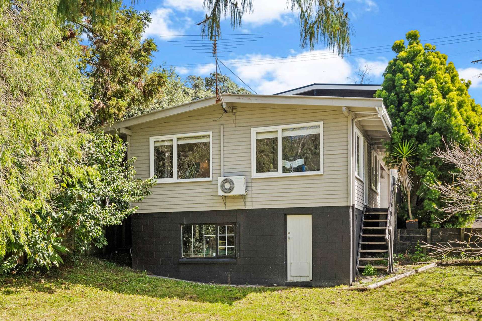 2/237 Rangatira Road Beach Haven_0