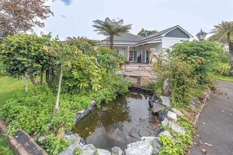 140 Riverbank Road Okoia_15