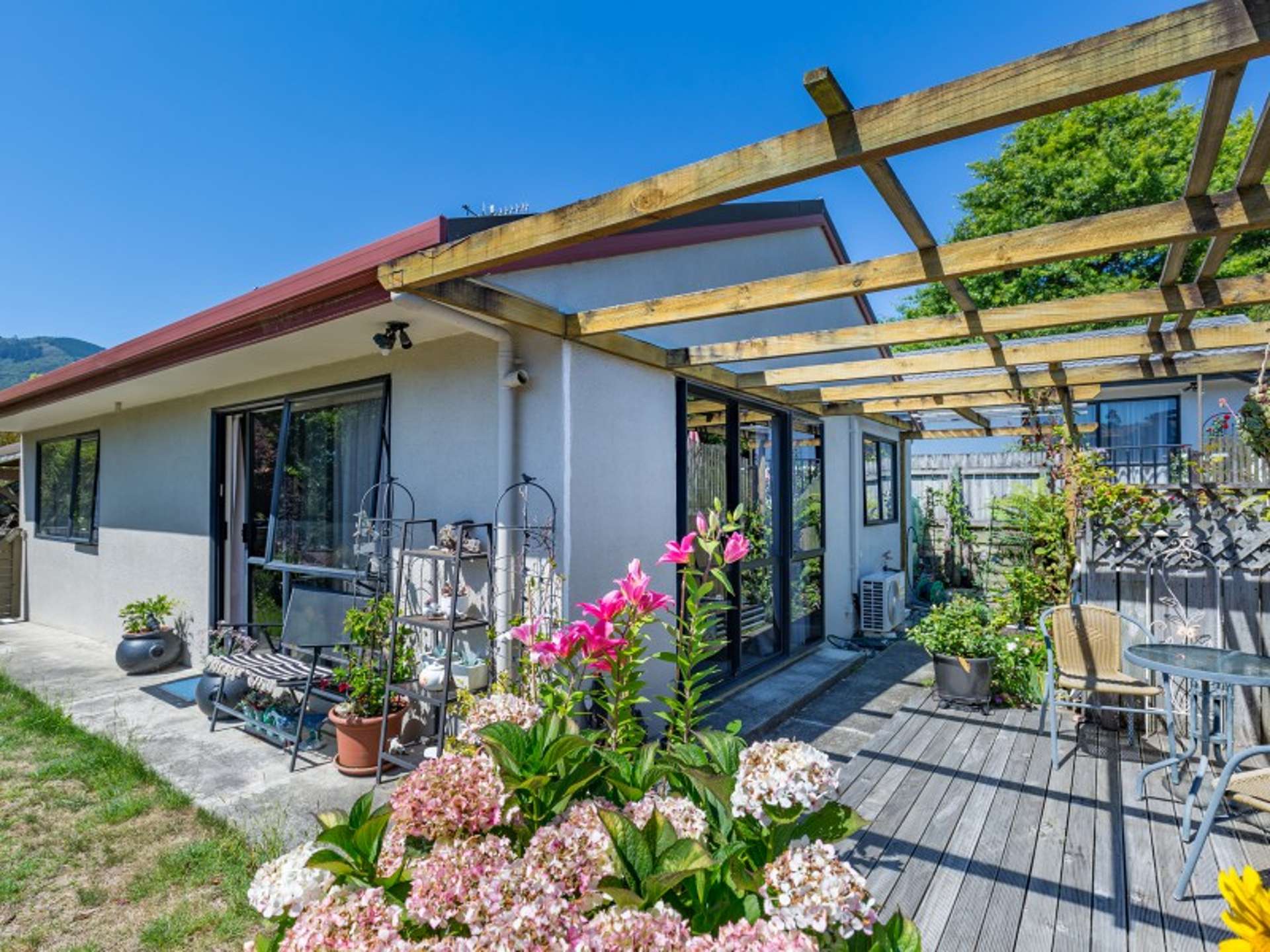 12b Jenkins Place Wakatu_0