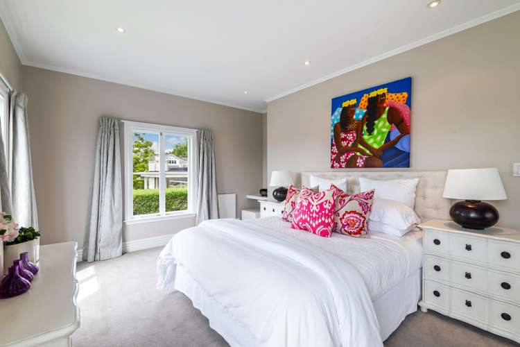 83b Saint Stephens Avenue Parnell_16