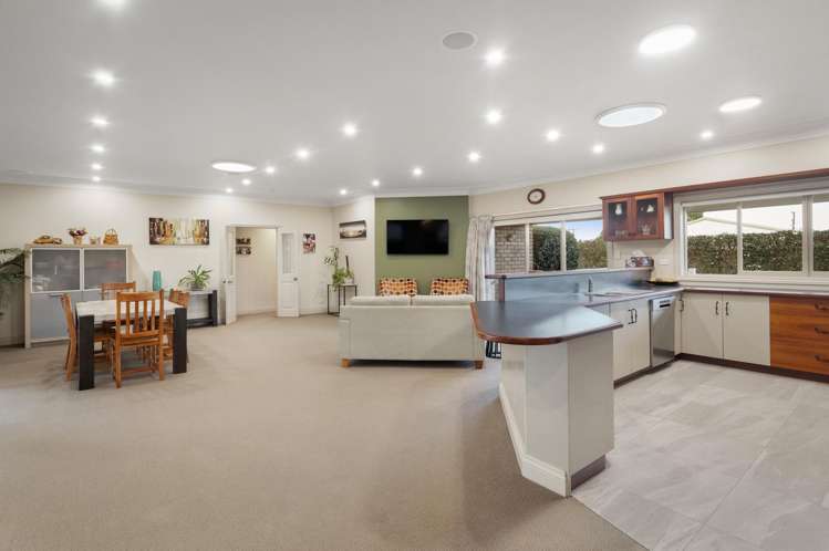 100A Park Road Katikati_10