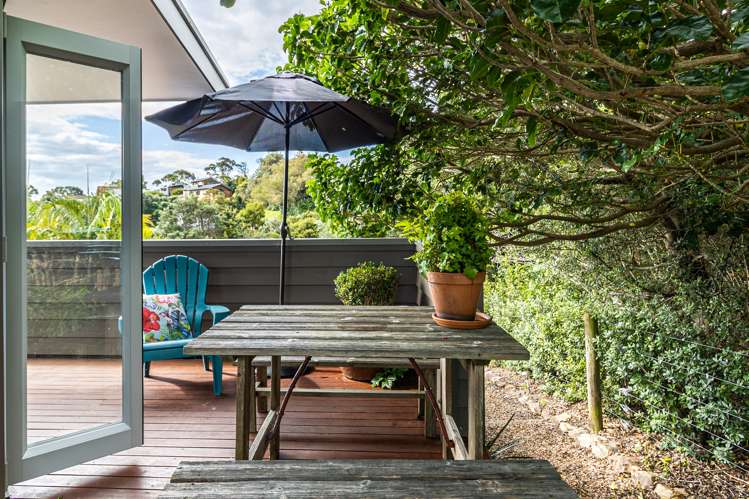 68 Jellicoe Parade Surfdale_27