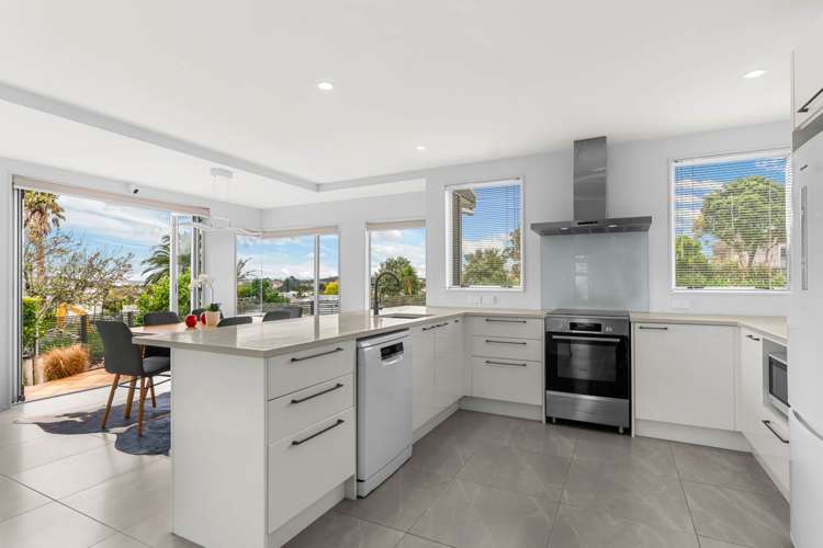 43 Cullen Street Mangawhai Heads_4