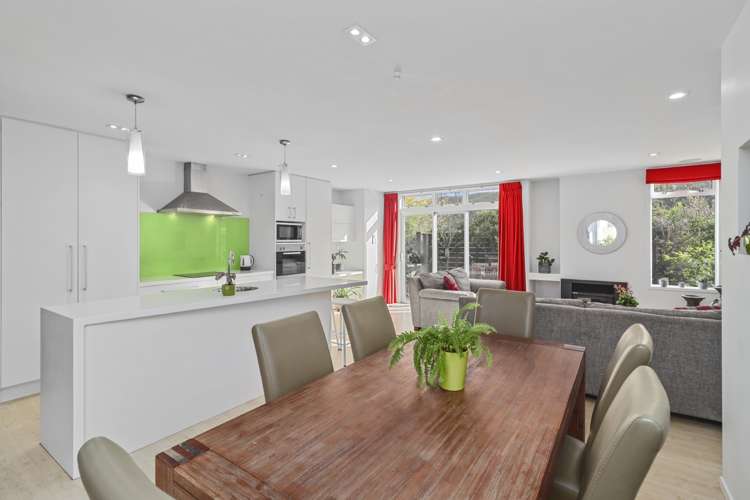 7 Waitete Road Waihi_18