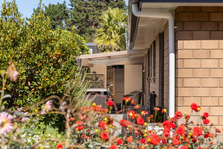 31c Tieko Street Otaihanga_21