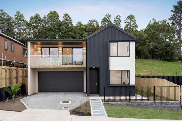 242E West Hoe Heights Orewa_4