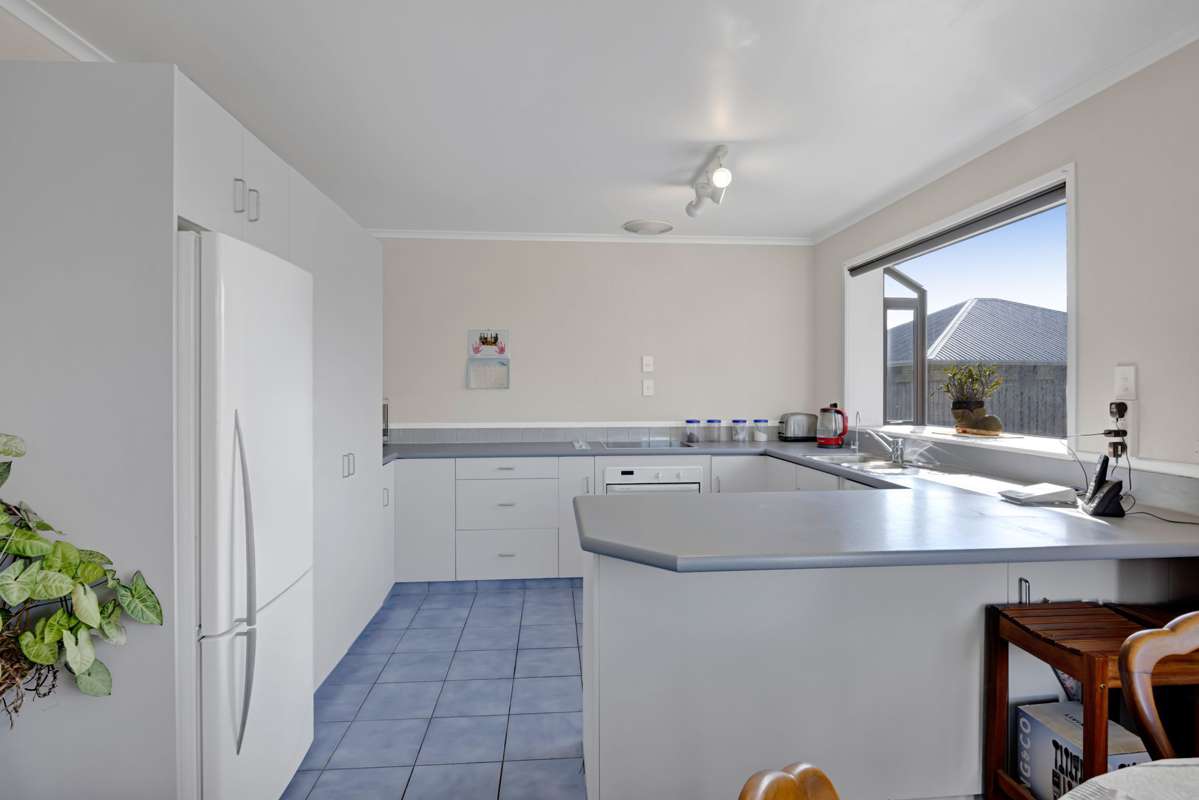 93 Victoria Street_1