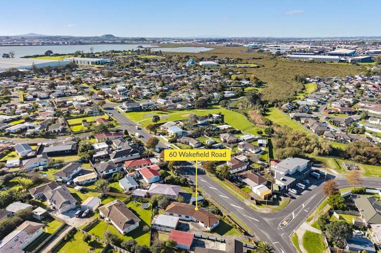 60 Wakefield Road Favona_27